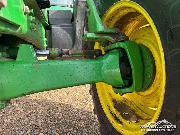 john-deere-6140m-image-19