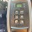 2014-international-workstar-7400-image-19
