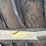 2006-international-durastar-4300-image-23