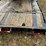 #1947-•-2015-load-max-gooseneck-trailer-image-30