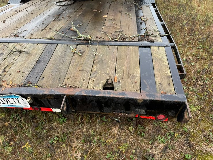#1947-•-2015-load-max-gooseneck-trailer-image-30