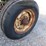 1963-john-deere-4010-image-20