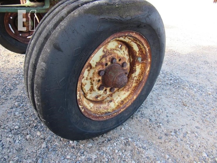 1963-john-deere-4010-image-20