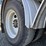 1994-vactor-2115-image-12