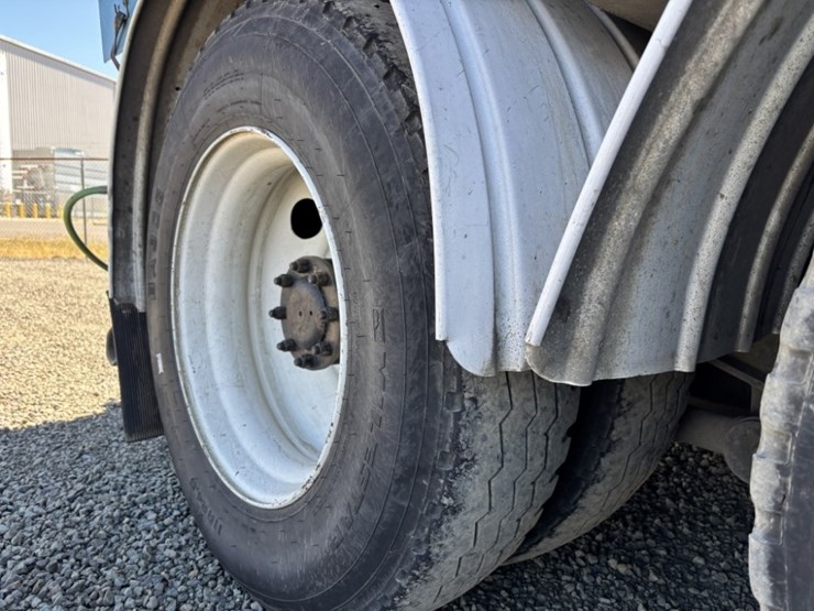 1994-vactor-2115-image-12