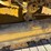 caterpillar-d5m-lgp-image-70