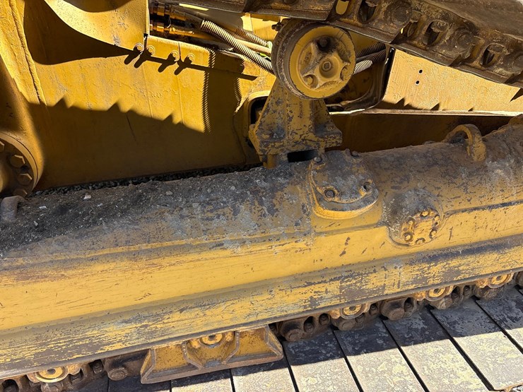 caterpillar-d5m-lgp-image-70