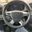 2015-ford-transit-image-15