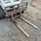 2000-bobcat-864-image-8