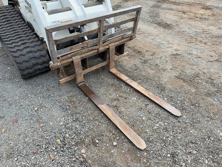 2000-bobcat-864-image-8