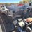 2016-kenworth-t880-image-86