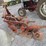 ford-plow-78895-image-2