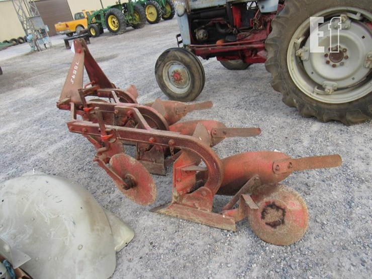 ford-plow-78895-image-2
