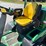 john-deere-9009a-image-9