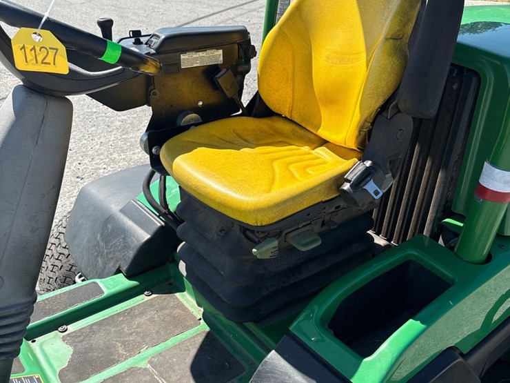 john-deere-9009a-image-9