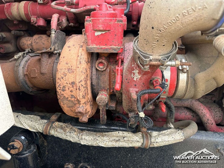 2018-western-star-4900-image-38