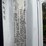 2006-freightliner-m2-106-image-72