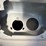 2011-ford-f250-image-5
