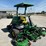 john-deere-9009a-image-7