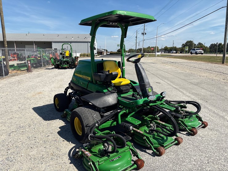 john-deere-9009a-image-7