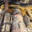 2020-caterpillar-352-image-77