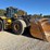 deere-844-image-7