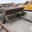 oliver-drill-78858-image-1
