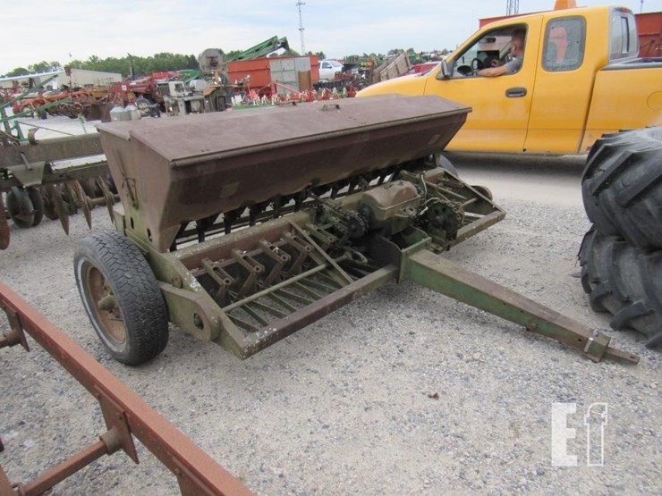 oliver-drill-78858-image-1