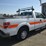 2013-ford-f150-image-3