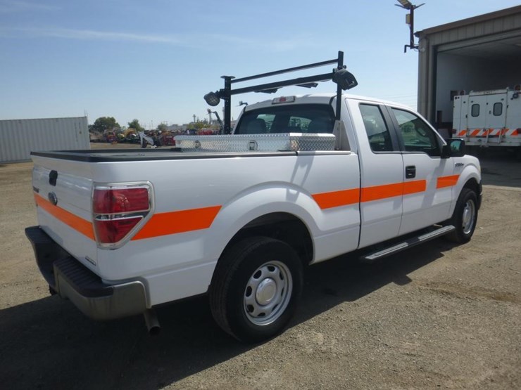 2013-ford-f150-image-3