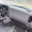 #1677-•-2012-freightliner-m2-cab-image-14
