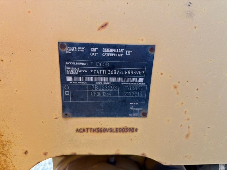 caterpillar-th360b-image-98