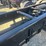 2015-freightliner-114sd-image-17