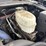 2003-chevrolet-2500-image-32