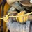 deere-844-image-52