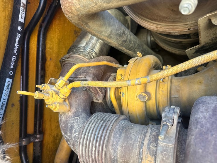 deere-844-image-52