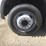 2007-ford-f450-image-21