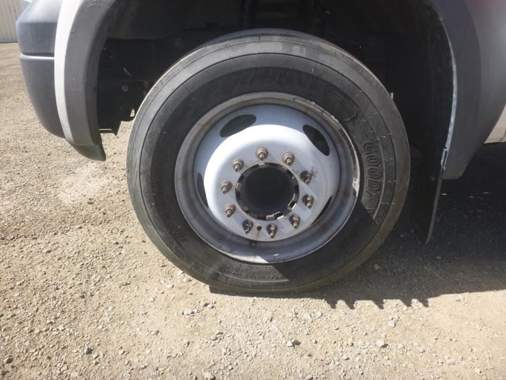 2007-ford-f450-image-21