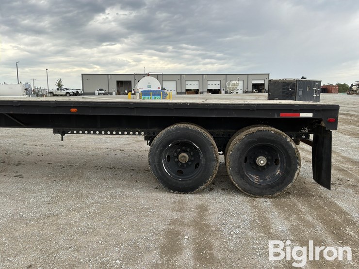 1977-fontaine-flatbed-image-9