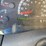 2001-ford-f150-xlt-image-45