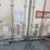40'-high-cube-storage-container-image-4
