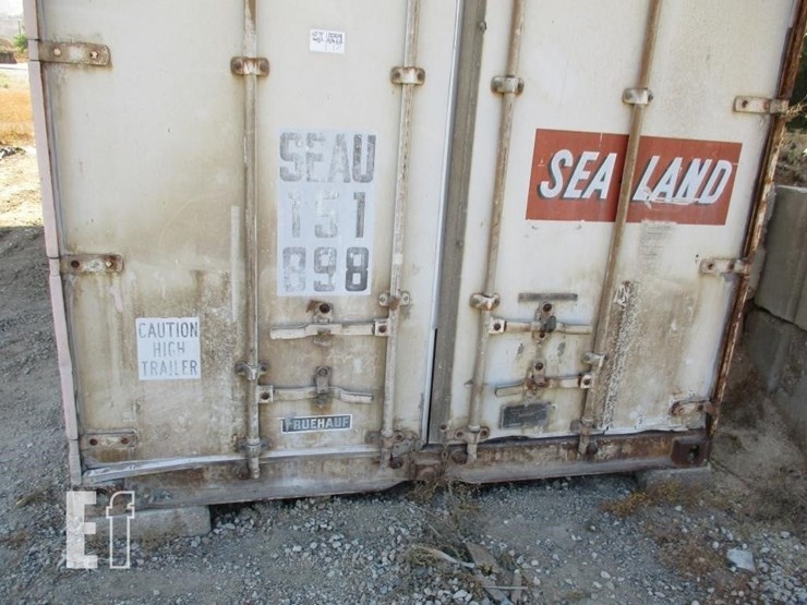 40'-high-cube-storage-container-image-4
