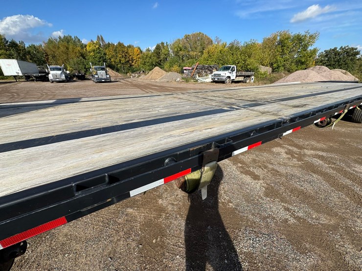 #1956-•-2023-gatormade-tuff-gooseneck-trailer-image-21