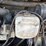 kubota-u30-image-52