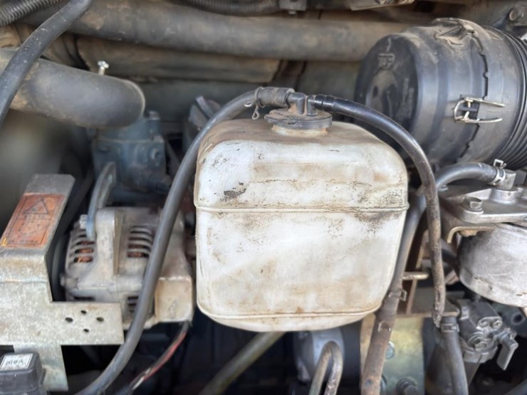 kubota-u30-image-52