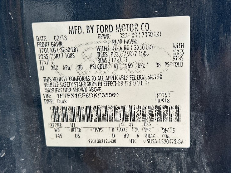 2013-ford-f150-image-73