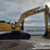 2020-caterpillar-352-image-6