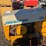 international-cub-image-5