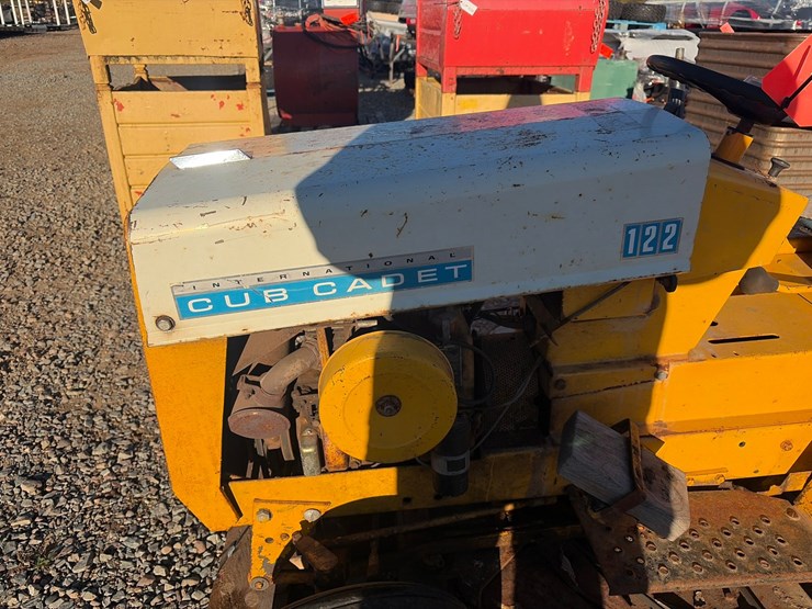 international-cub-image-5