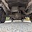 2012-ford-f350-image-27